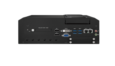 Screenshot 2026-04-17 092037.png